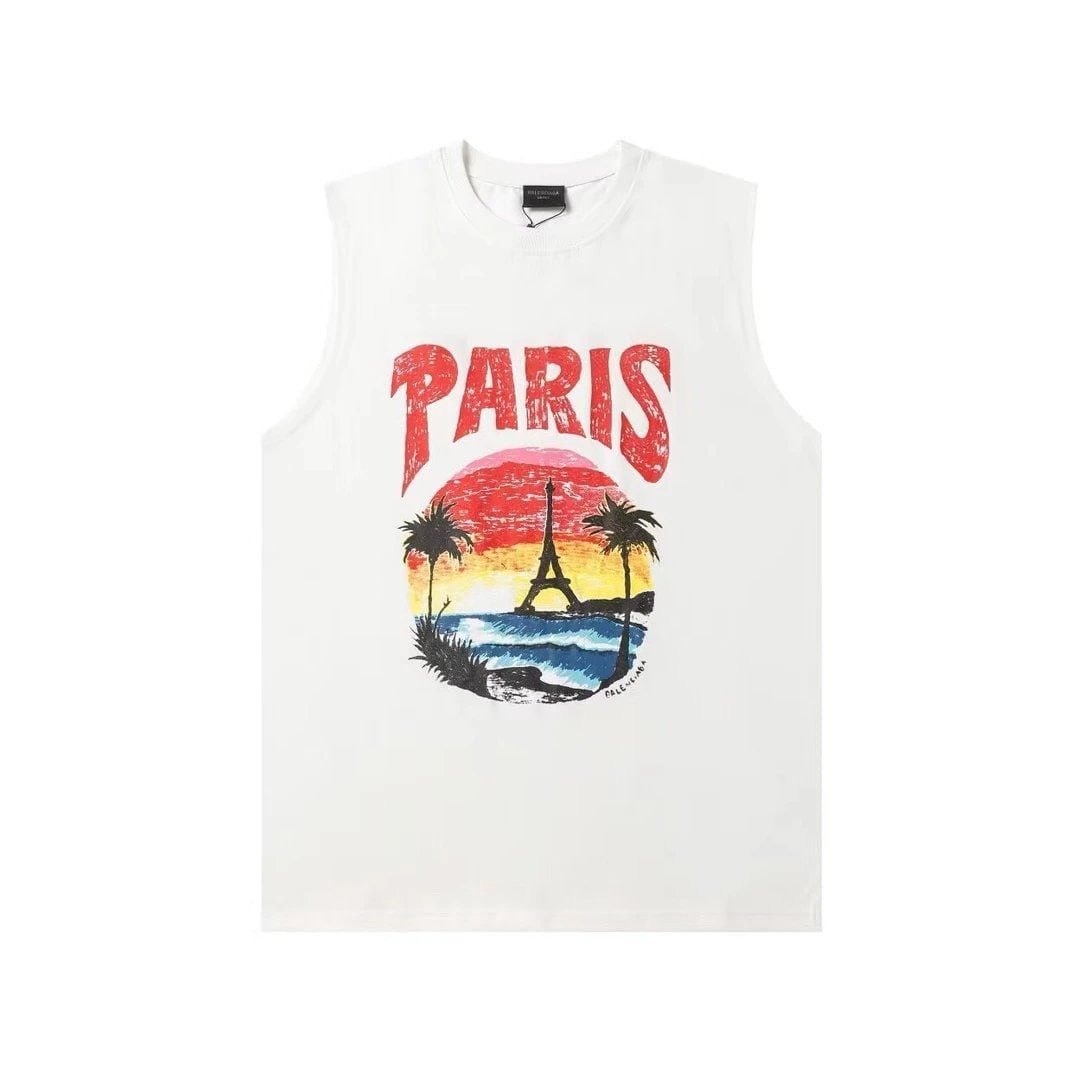 stone island / carhartt / Balenciaga T-Shirts