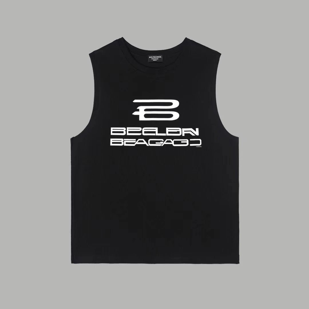 stone island / carhartt / Balenciaga T-Shirts