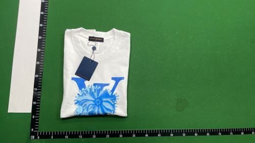 Louis Vuitton T-Shirts