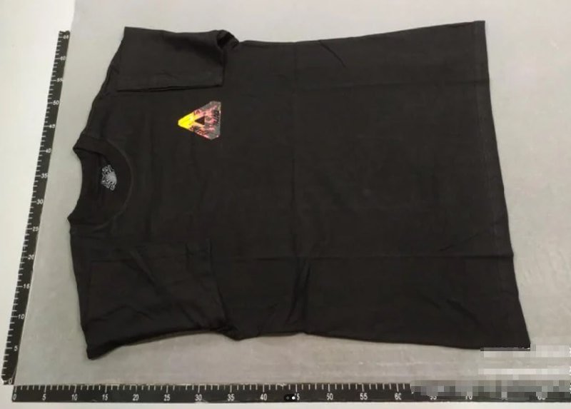 Palace Y-Shirts