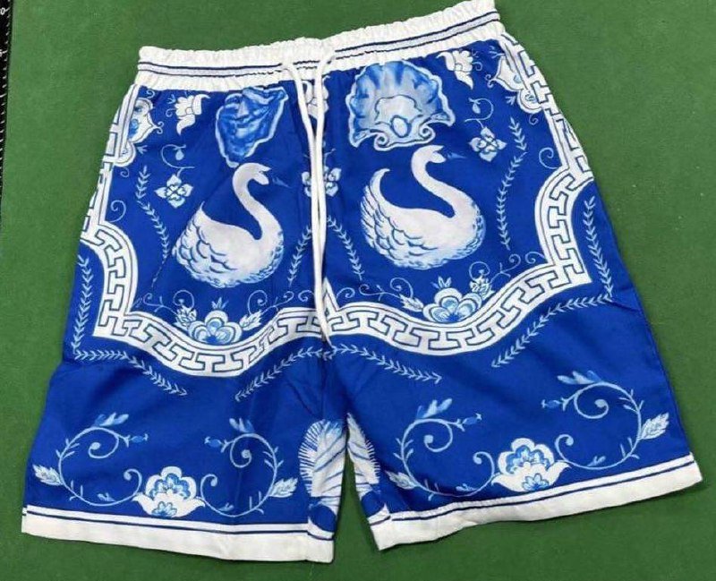 Casablanca Suits ( 35 + styles)