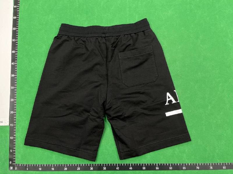 AMIRI shorts