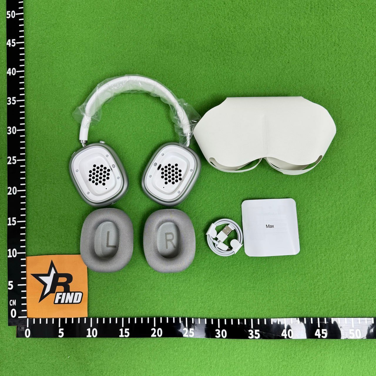 Airpods pro /AirPods Max