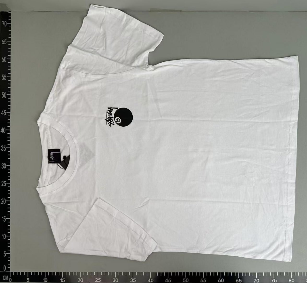 Stussy T-shirt