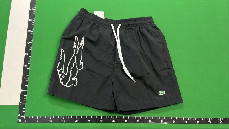 Lacoste shorts/short pants
