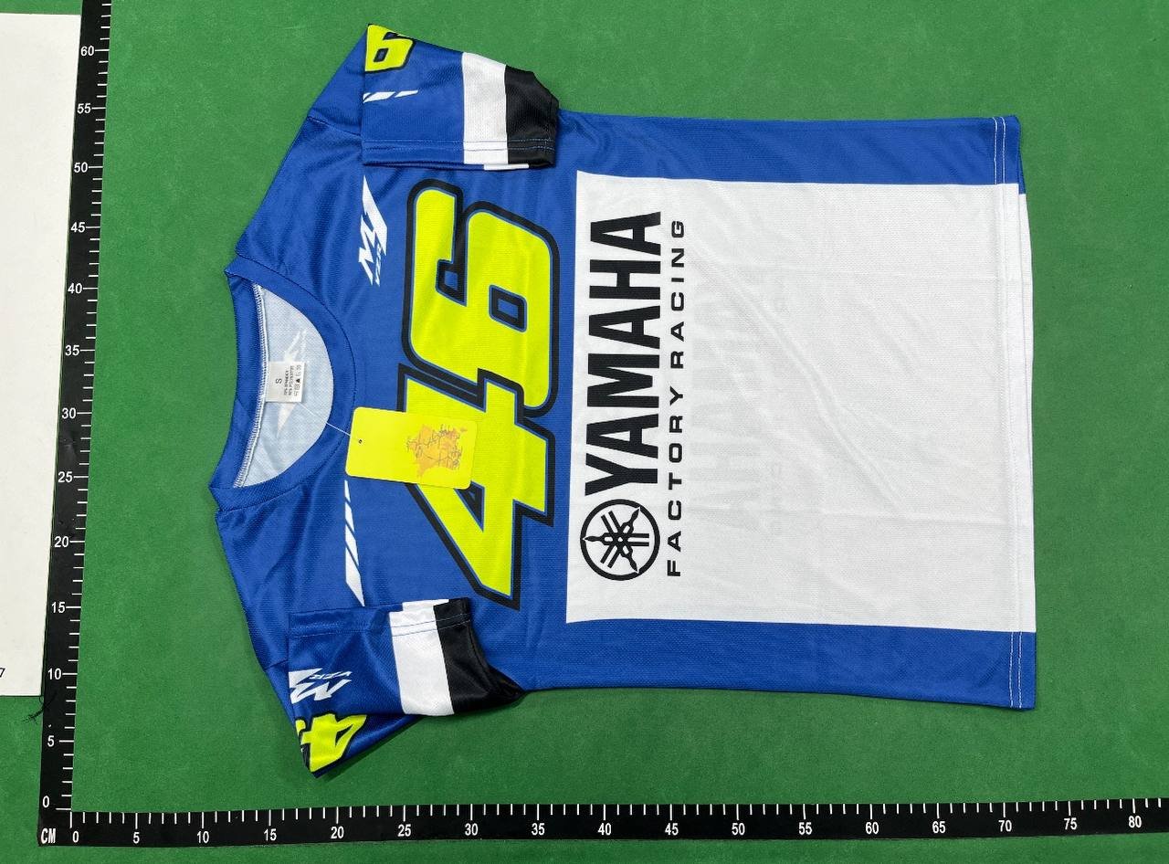 Yamaha t-shirts/tee/short sleeve/Yamaha hat