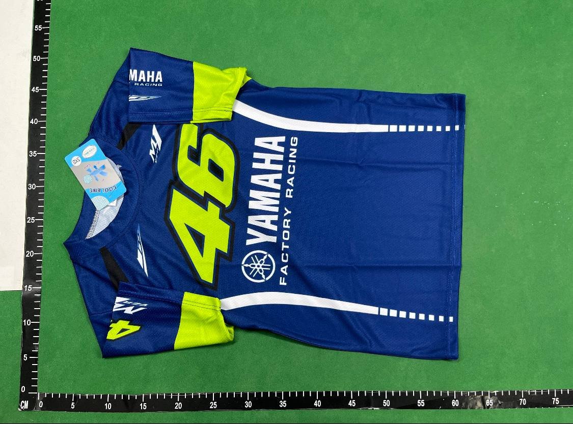 Yamaha t-shirts/tee/short sleeve/Yamaha hat