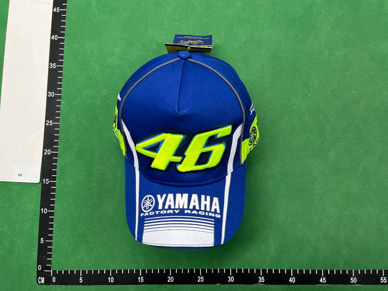 Yamaha t-shirts/tee/short sleeve/Yamaha hat
