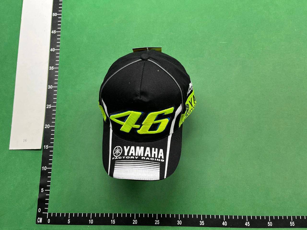 Yamaha t-shirts/tee/short sleeve/Yamaha hat