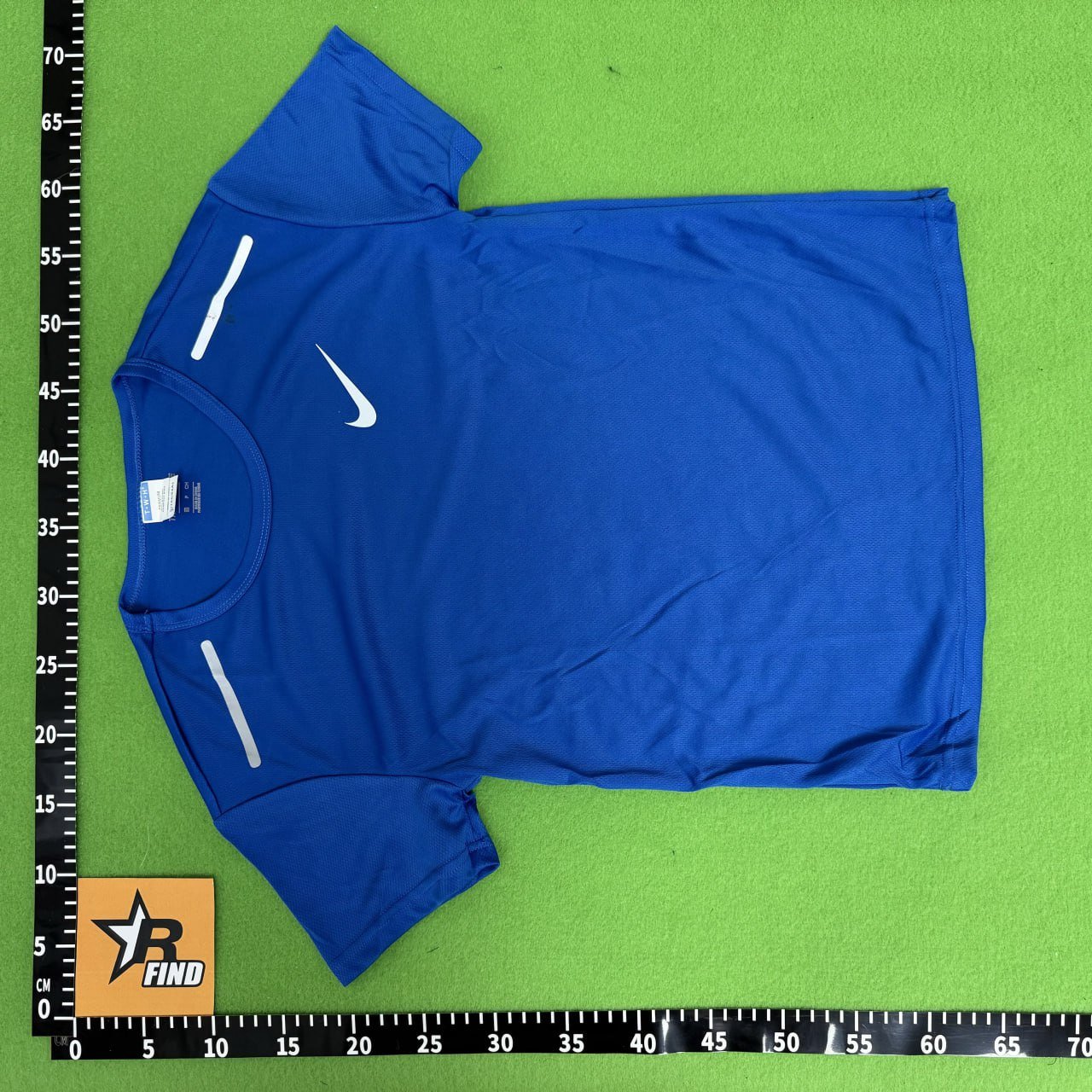 NIKE Suit ( 10 + styles)/ nike shotrts/vest/pants/nike set