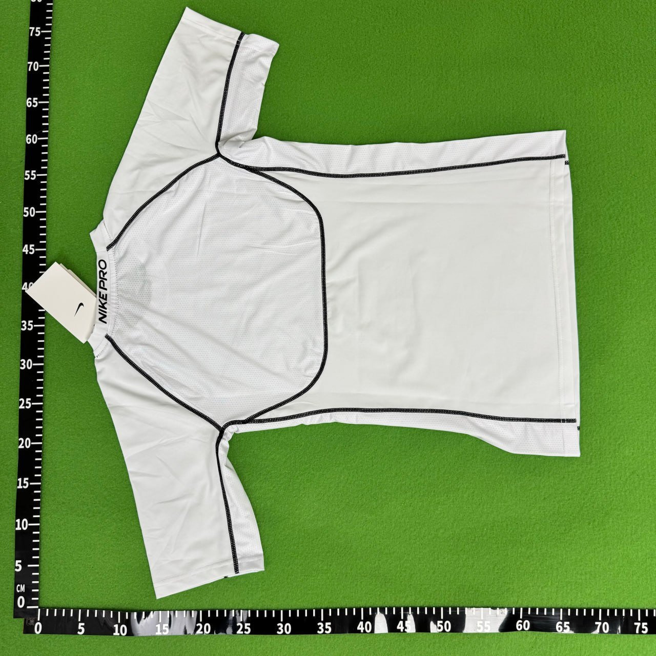 NIKE Suit ( 10 + styles)/ nike shotrts/vest/pants/nike set