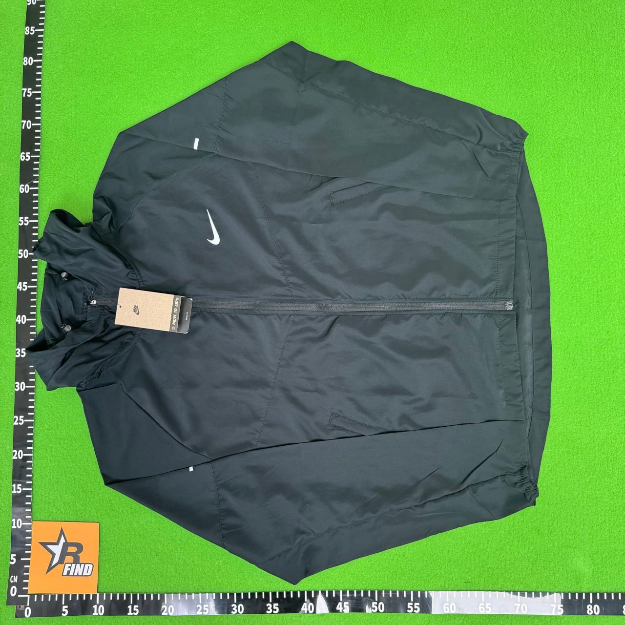 NIKE Suit ( 10 + styles)/ nike shotrts/vest/pants/nike set