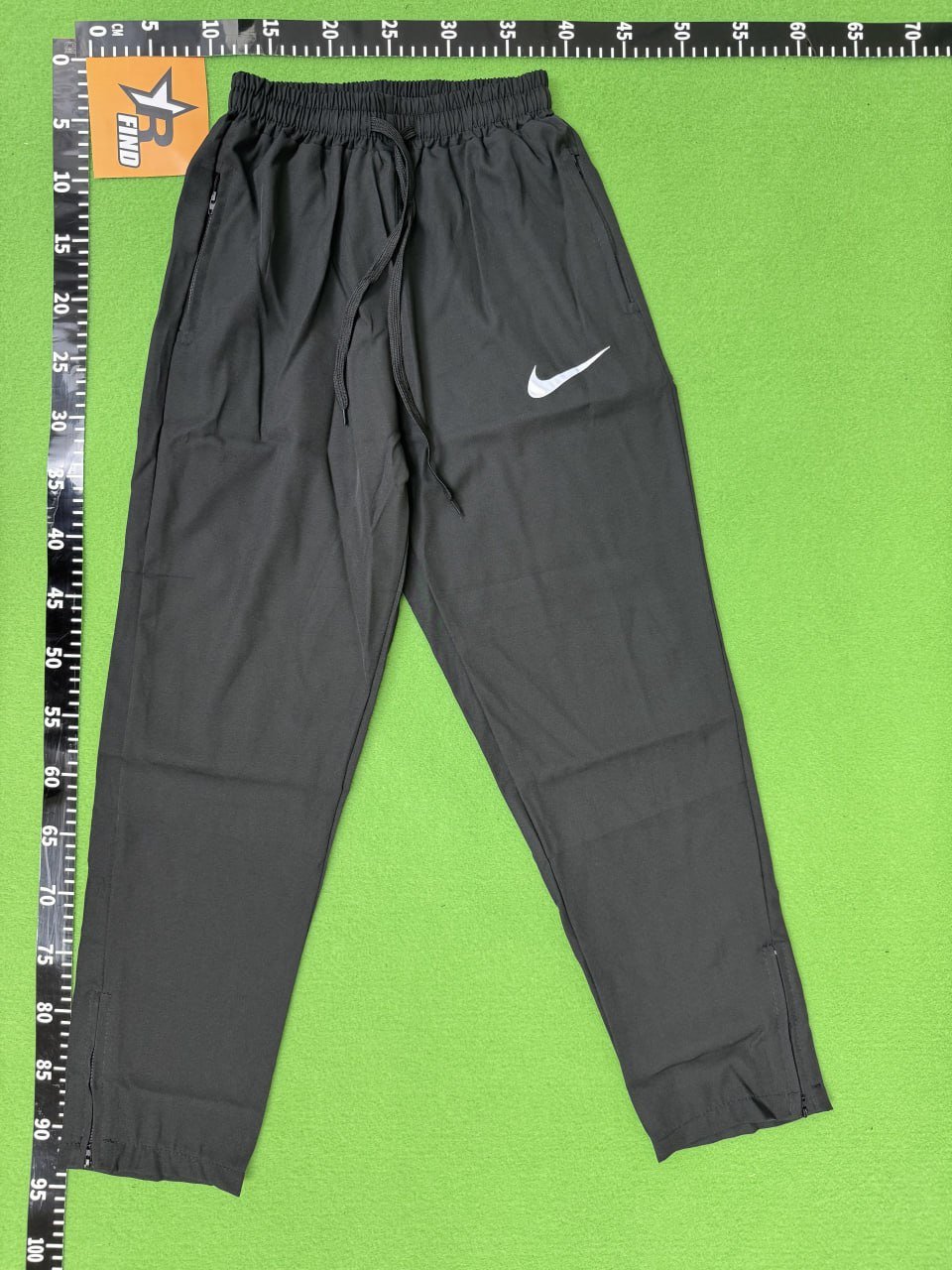 NIKE Suit ( 10 + styles)/ nike shotrts/vest/pants/nike set
