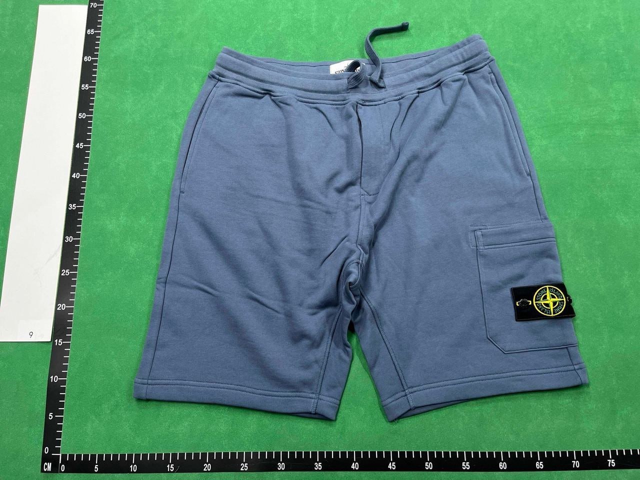 Stone Island Shorts