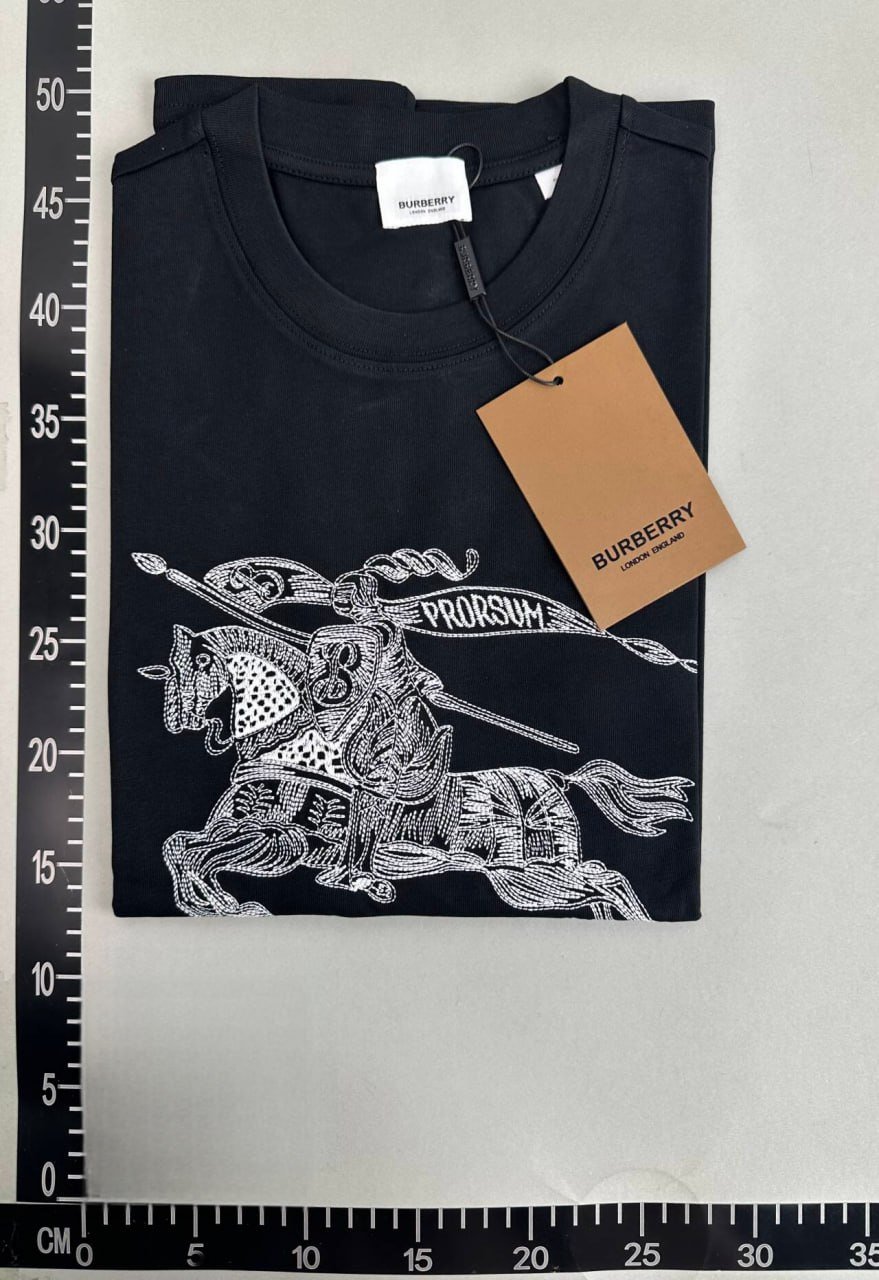 Burberry Tee