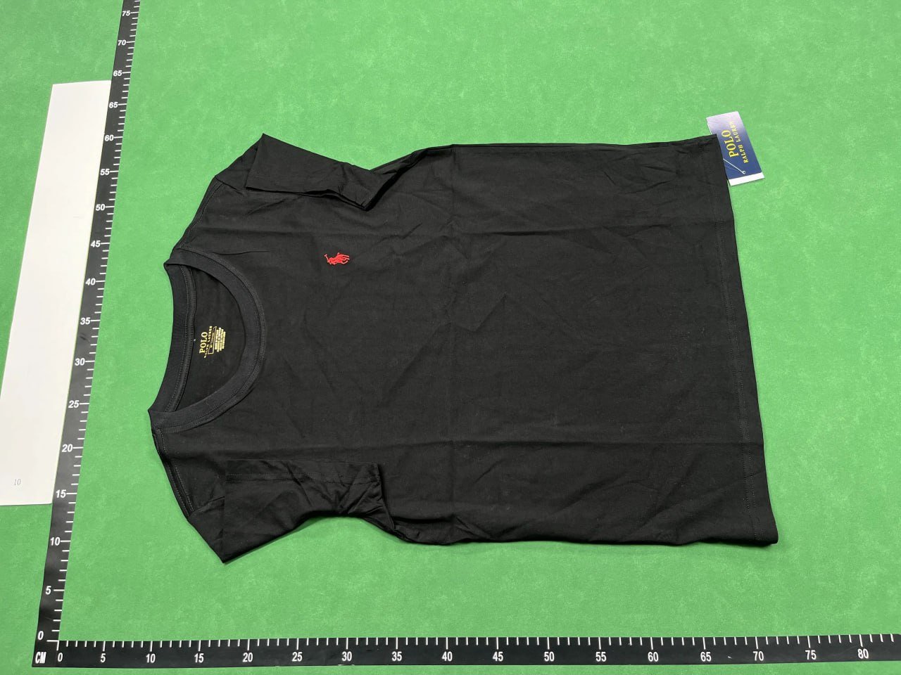 RALPH LAUREN shorts/RALPH LAUREN sweatshirt/t- shirt/short sleeve/tee/pants/zipper/set