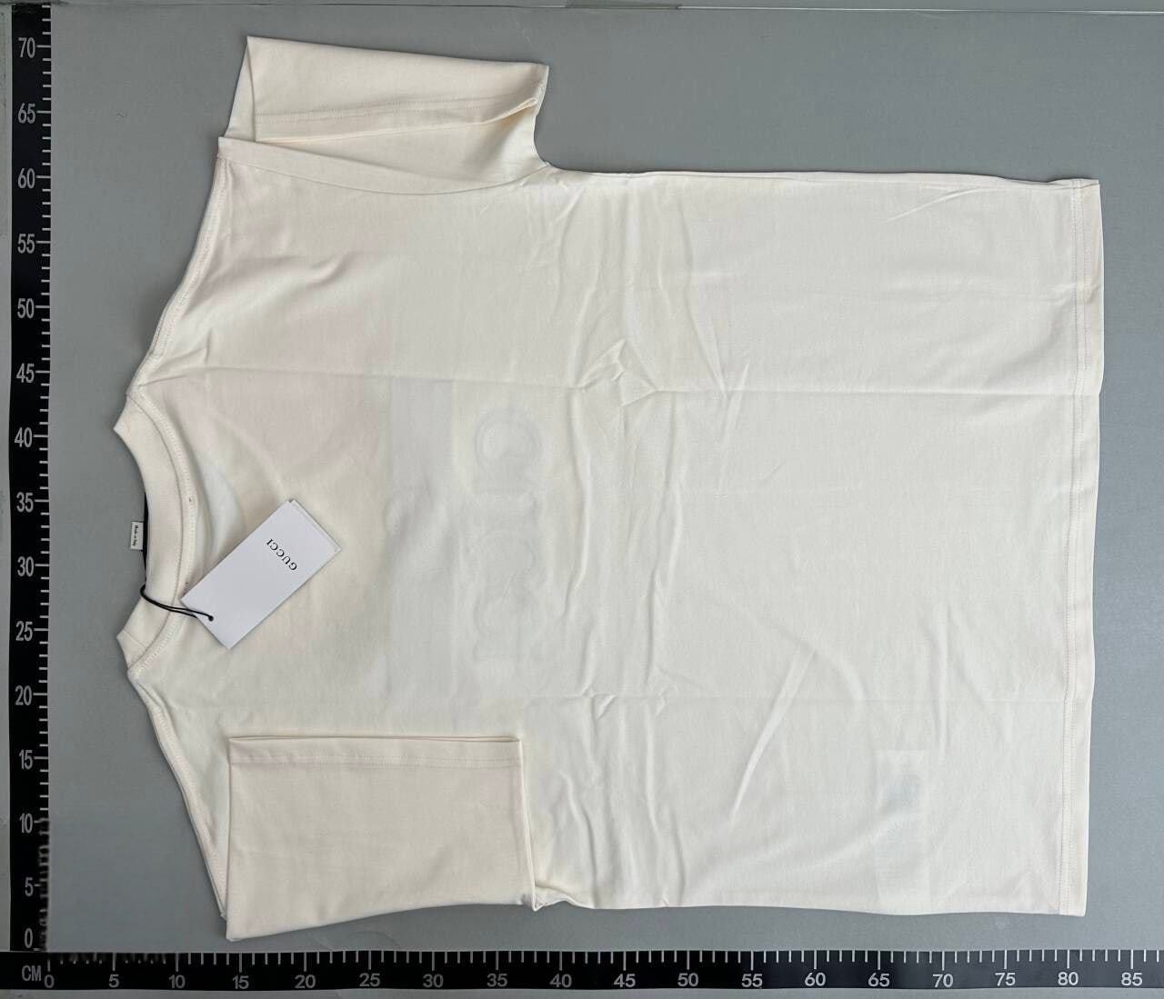 Gucci T-Shirts