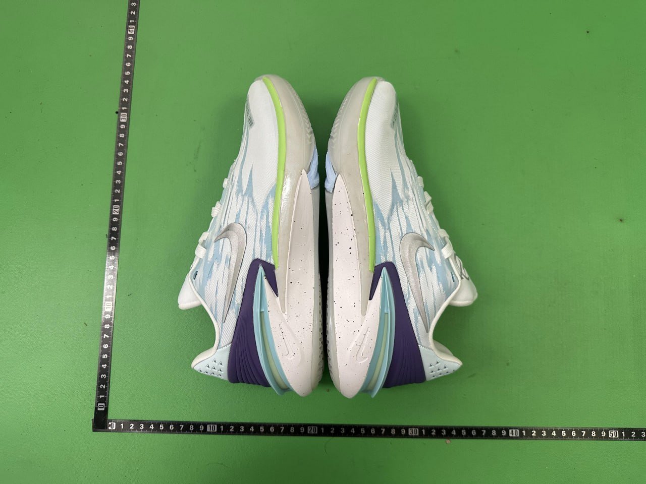 Nike Zoom GT Cut 2