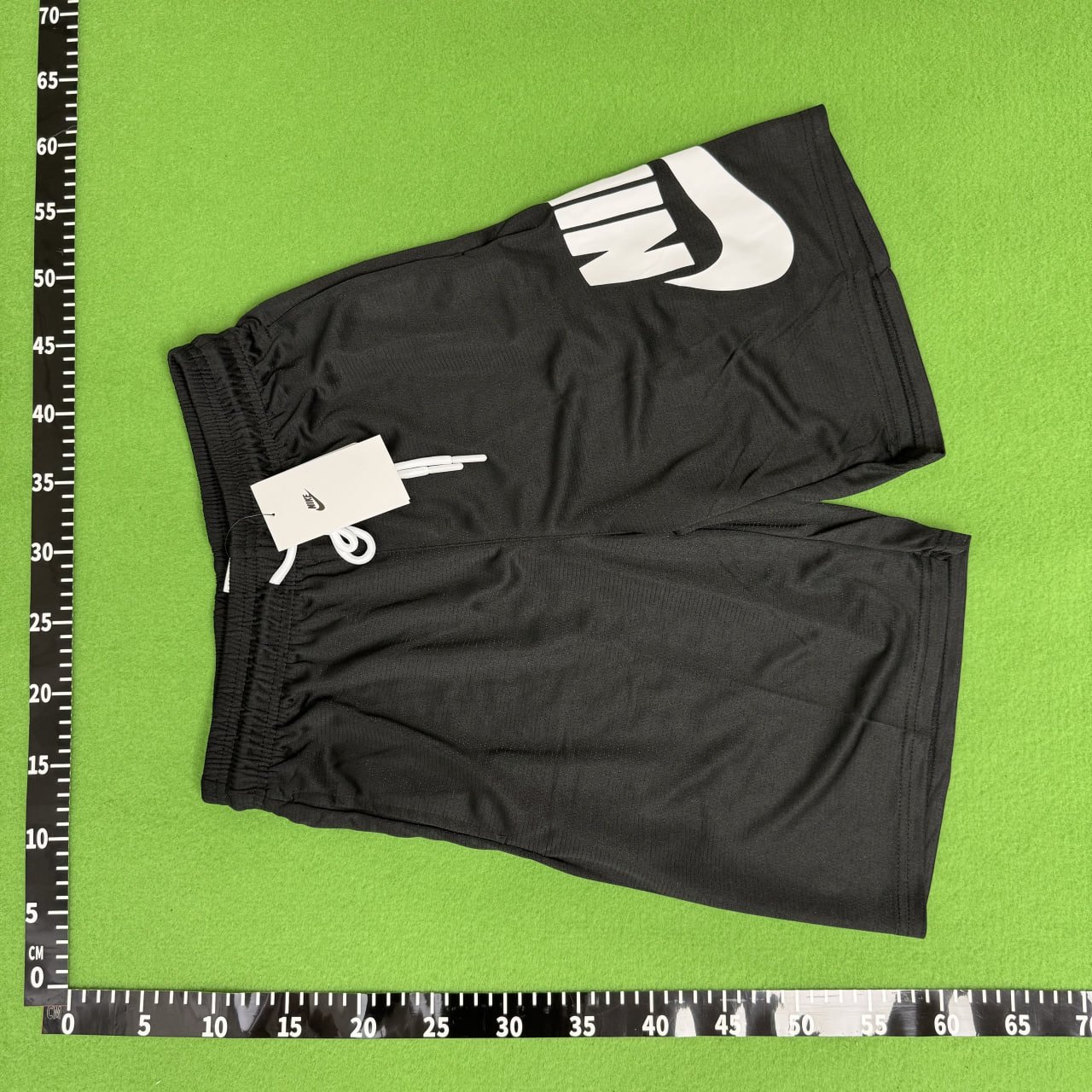 Nike shorts\sport pants\basketball shorts\Nike 