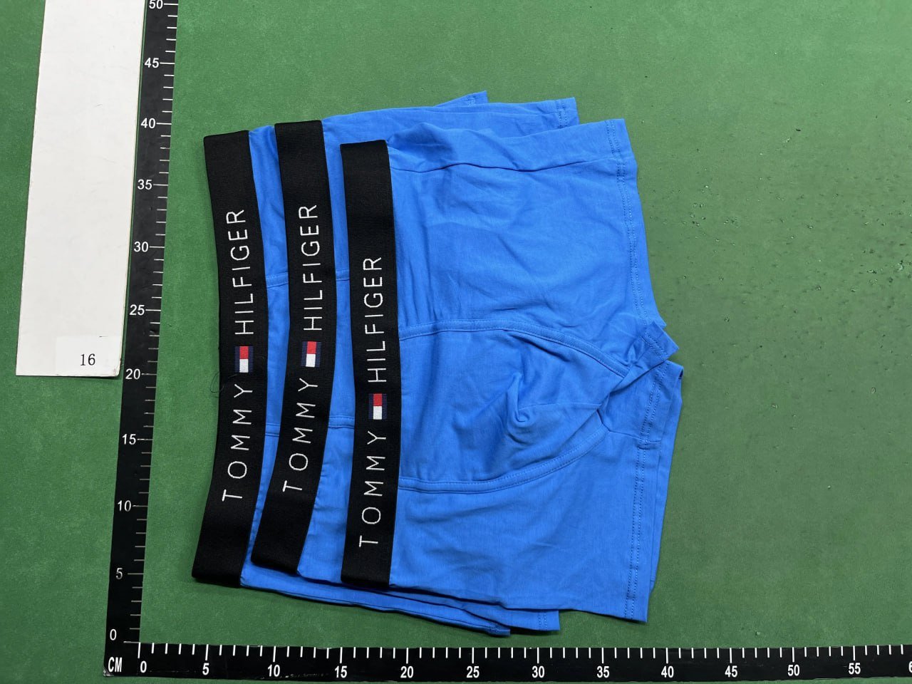 Tommy hilfiger underwear\boxer briefs\dior briefs