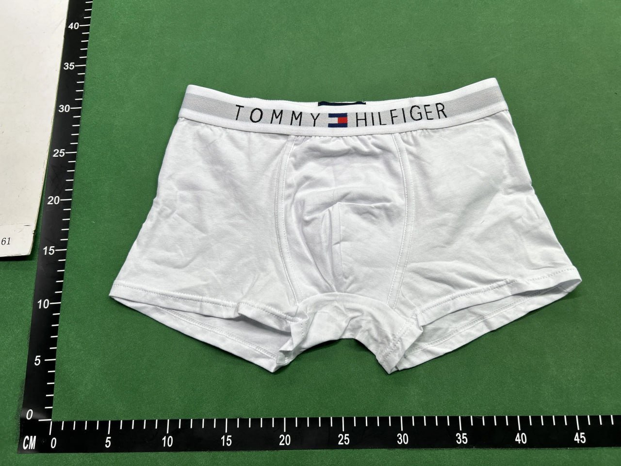 Tommy hilfiger underwear\boxer briefs\dior briefs
