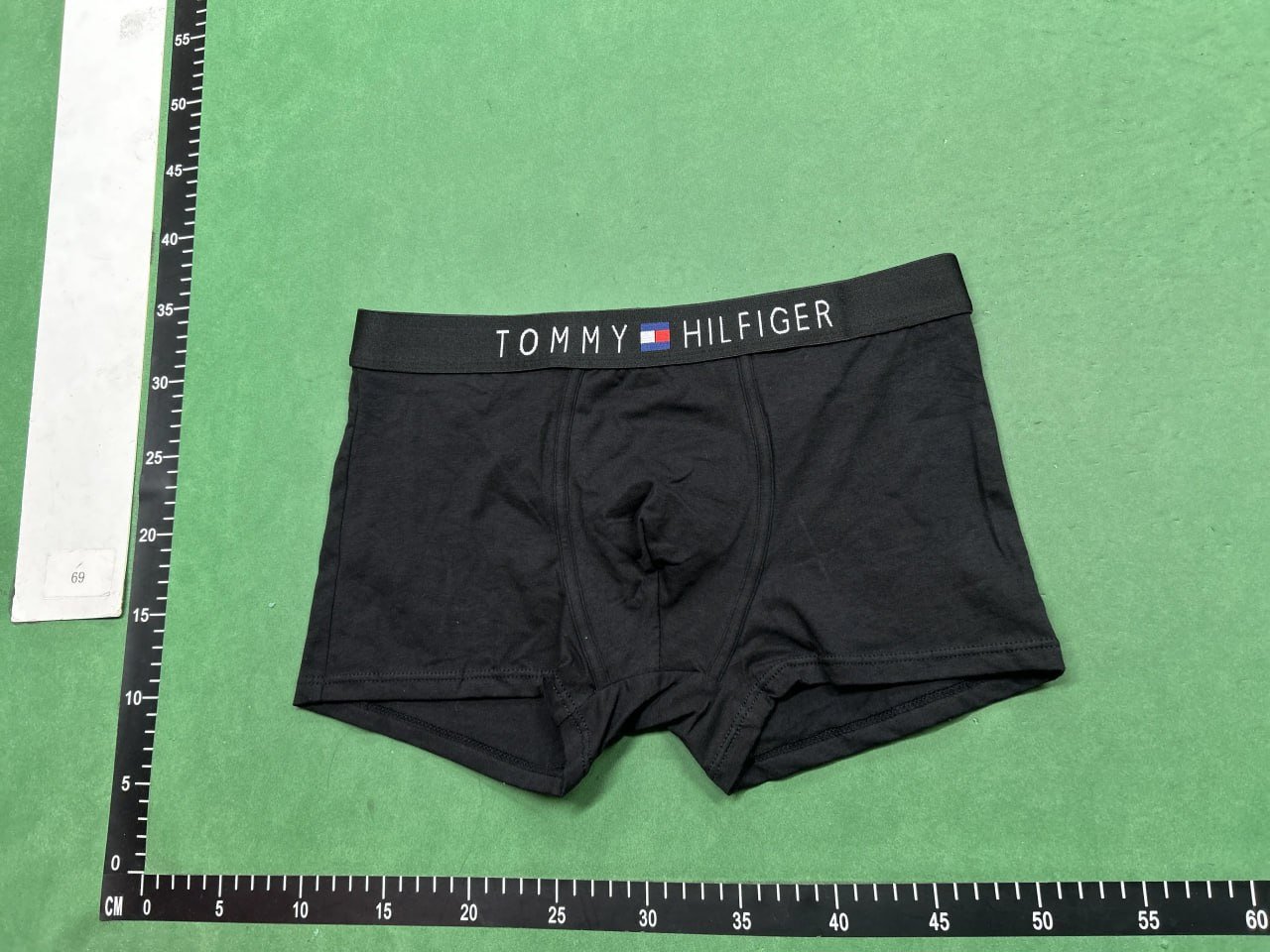 Tommy hilfiger underwear\boxer briefs\dior briefs