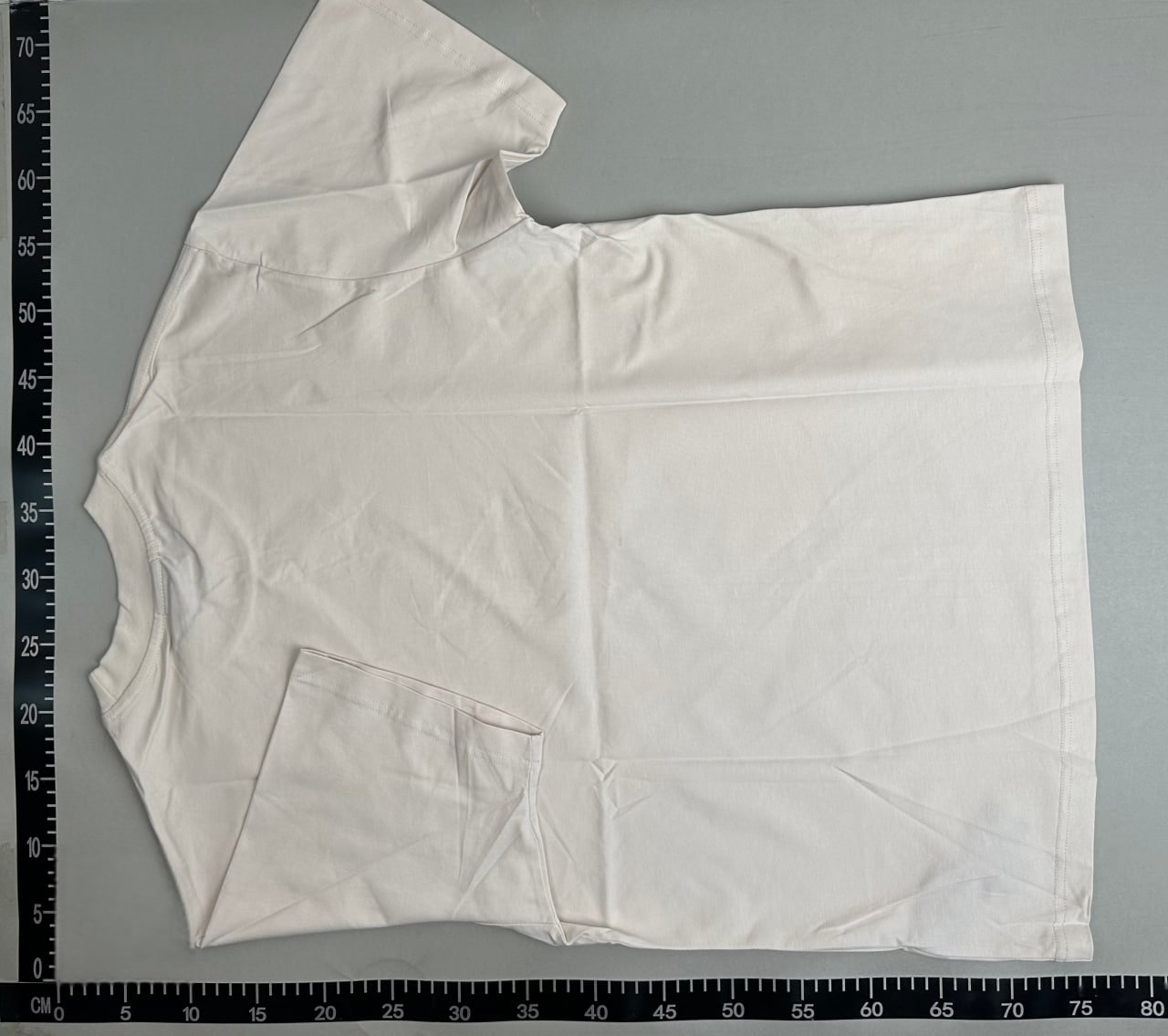 Balenciaga T-shirt
