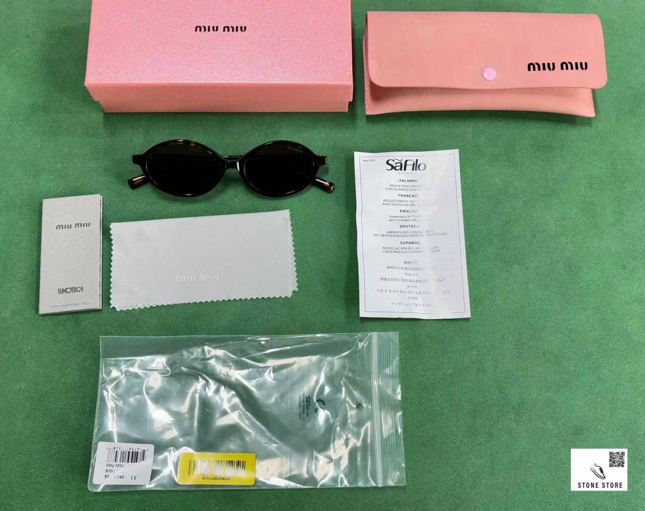 Cartier glasses/Burberry glasses/Louis Vuitton Eyewear/miumiu glasses/gucci glasses