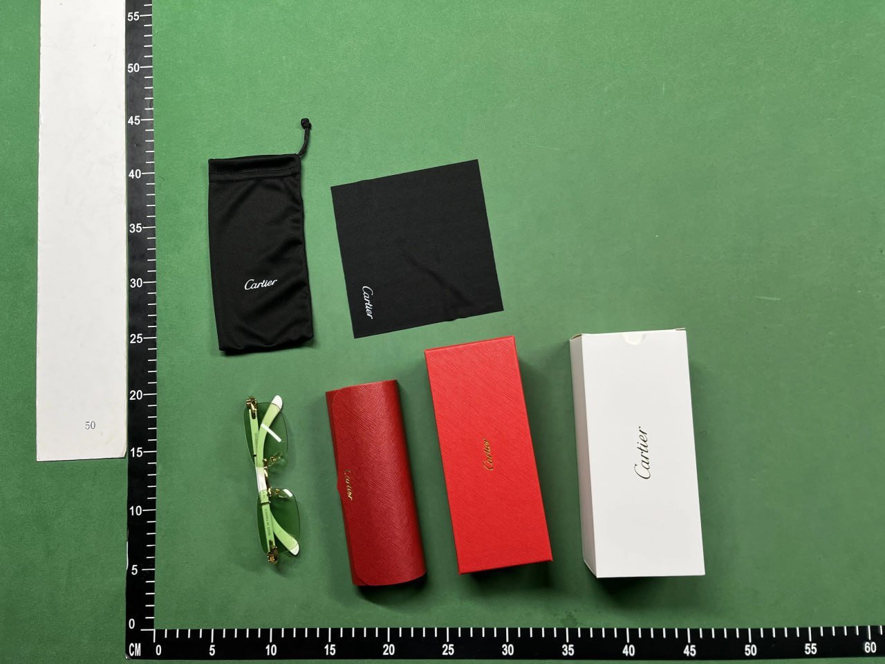 Cartier glasses/Burberry glasses/Louis Vuitton Eyewear/miumiu glasses/gucci glasses