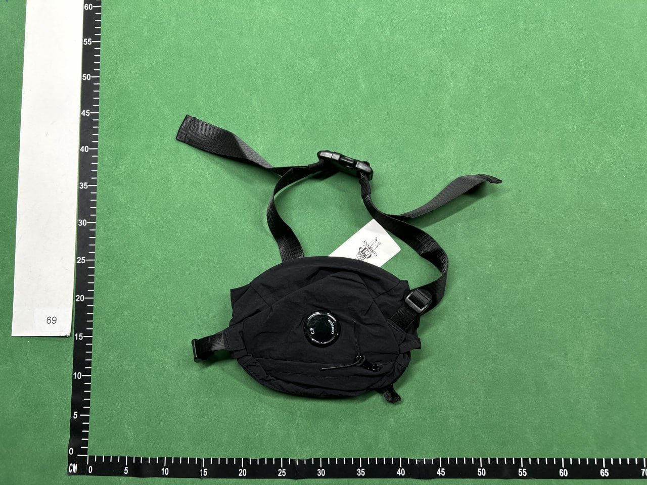 Prada Nylon Bag Shoulder Bag\Nike Backpack schoolbag\C.P.COMPANY Nylon Crossbody Rucksack