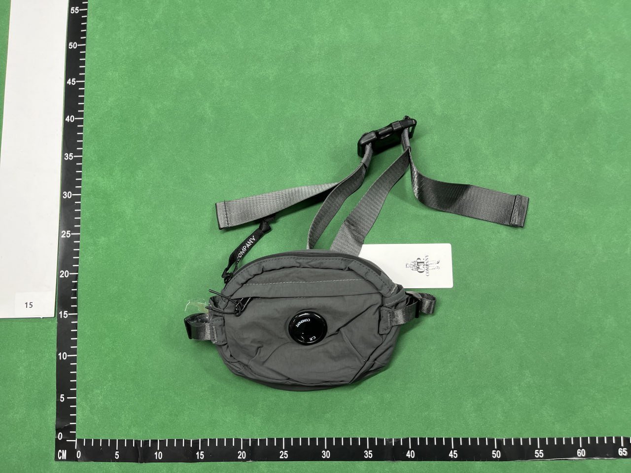 Prada Nylon Bag Shoulder Bag\Nike Backpack schoolbag\C.P.COMPANY Nylon Crossbody Rucksack