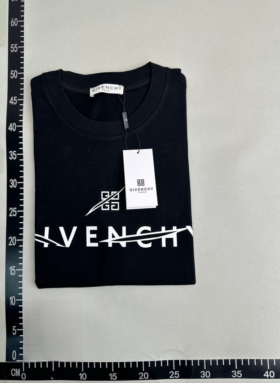 Givenchy t-shirts