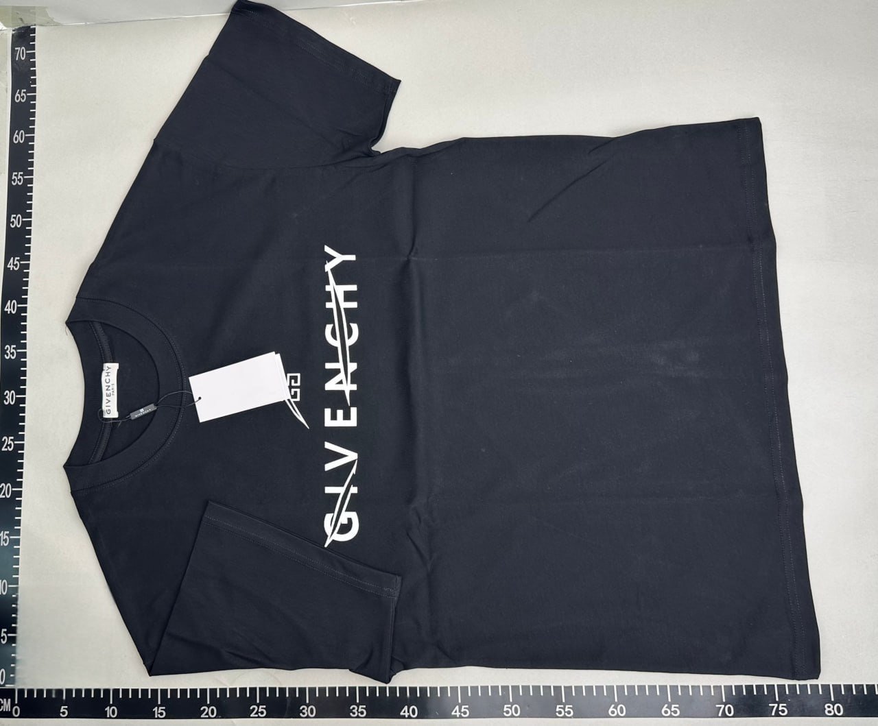 Givenchy t-shirts