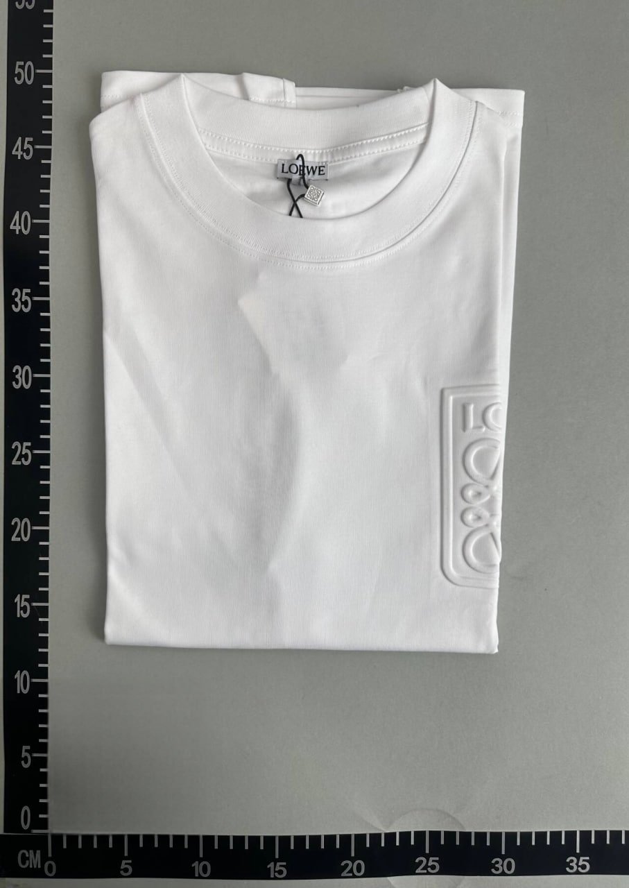Loewe T-shirt