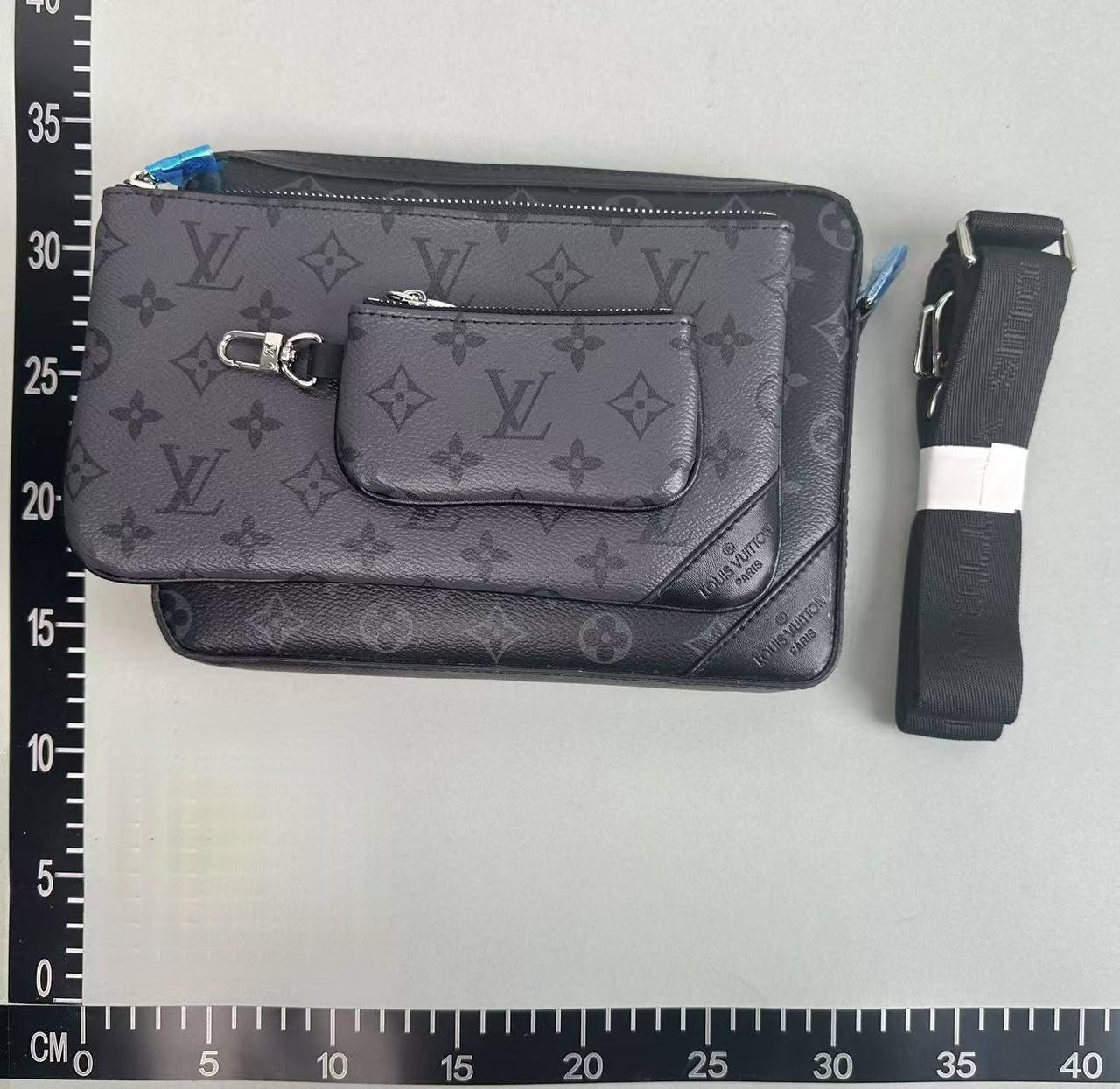 Louis Vuitton Bags