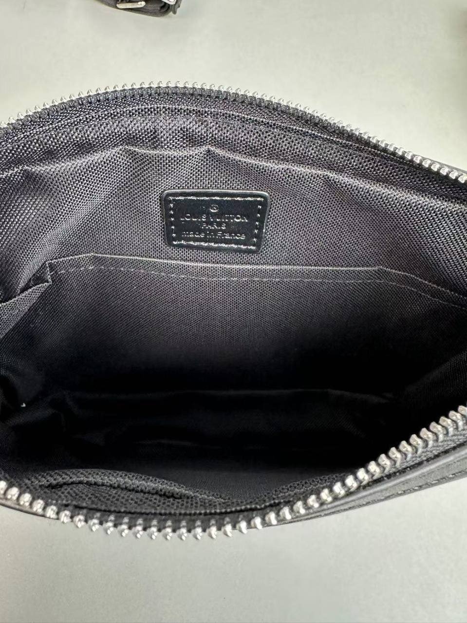 Louis Vuitton Bags