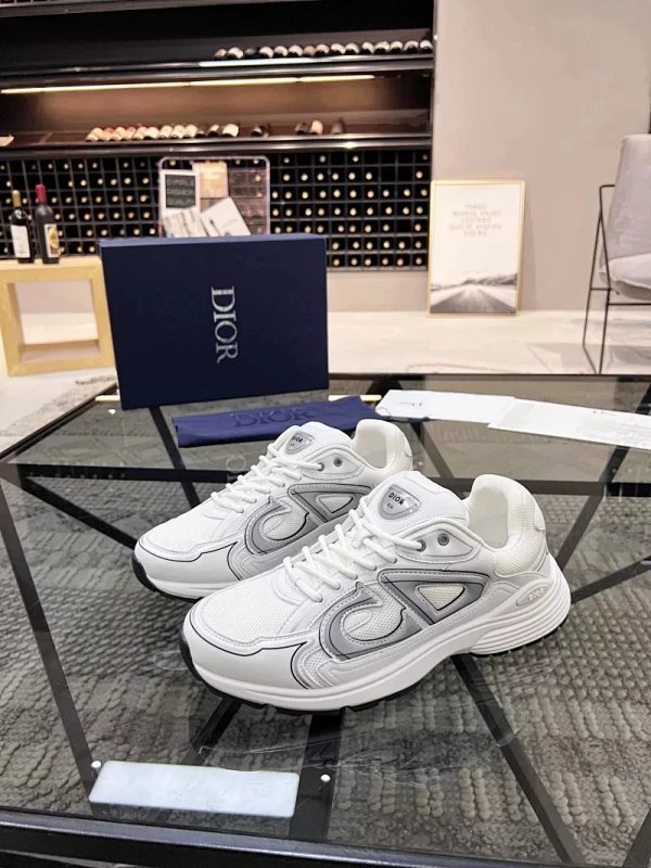 Dior B30 Top Version