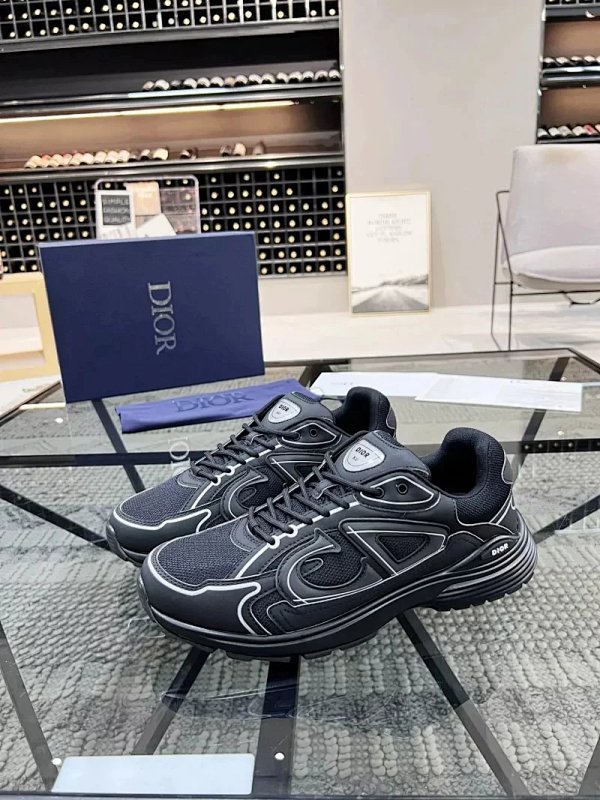 Dior B30 Top Version