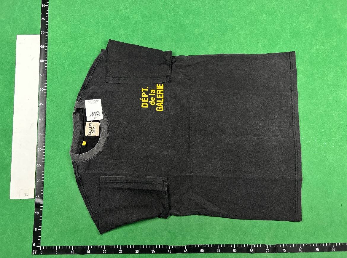 Gallery Dept Tee
