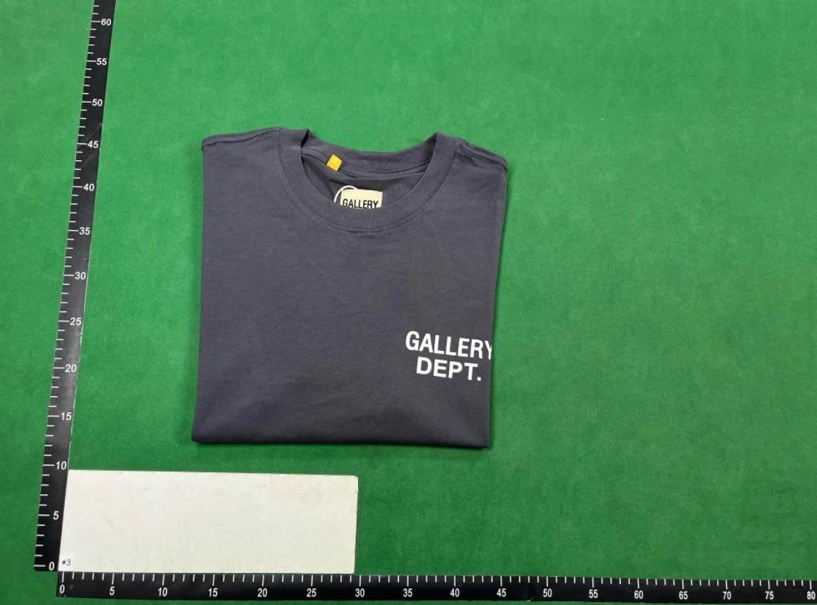Gallery Dept Tee