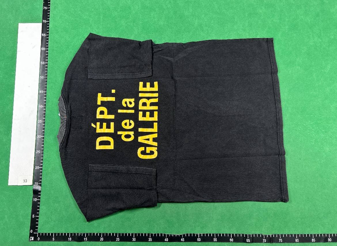 Gallery Dept Tee