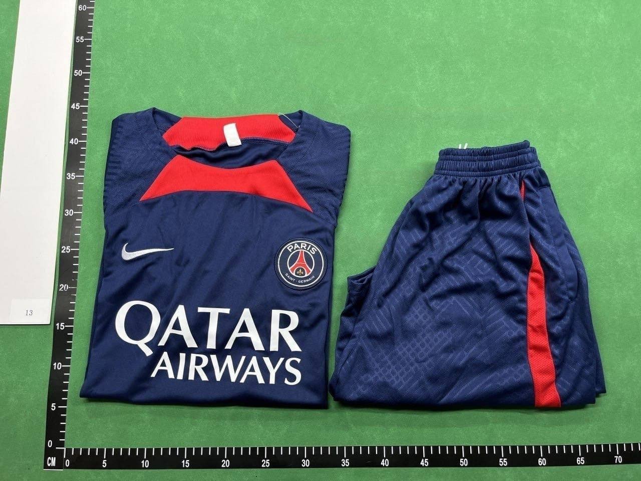 Nike\Adidas\Jordan training suit\basketball suit\soccer suit T-shirt\Jersey