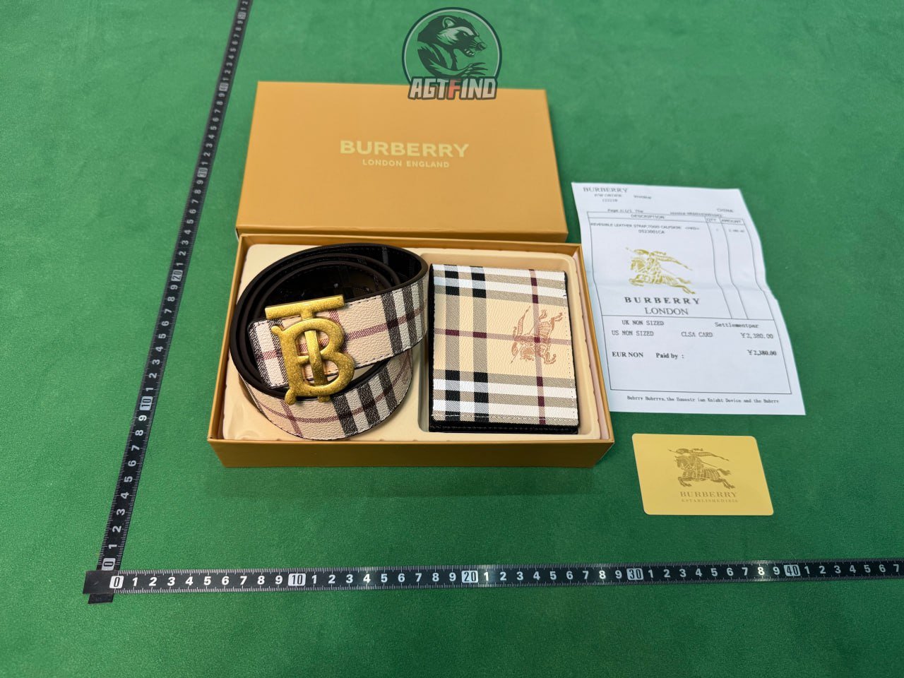 LV  belt wallet/Hermes belt/Gucci belt wallet gift box