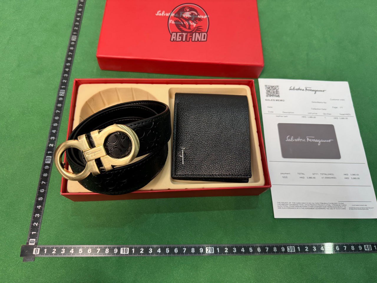 LV  belt wallet/Hermes belt/Gucci belt wallet gift box