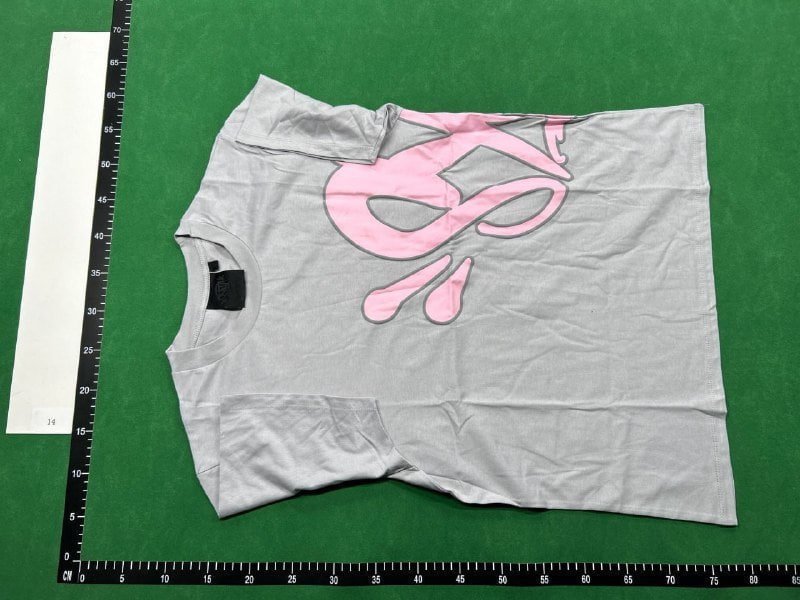 syna world suit  （30+）