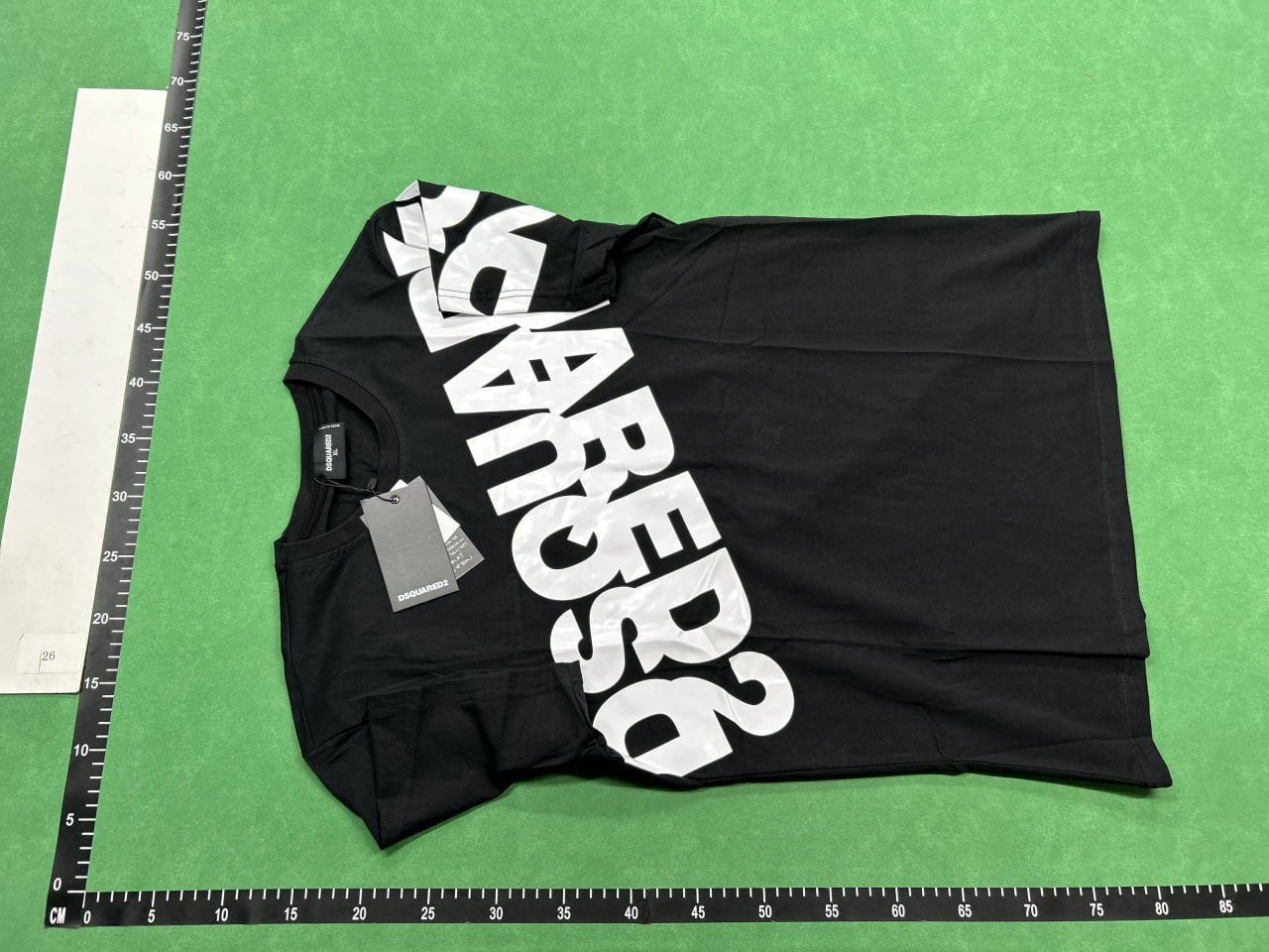 Dsquared2 T-shirt