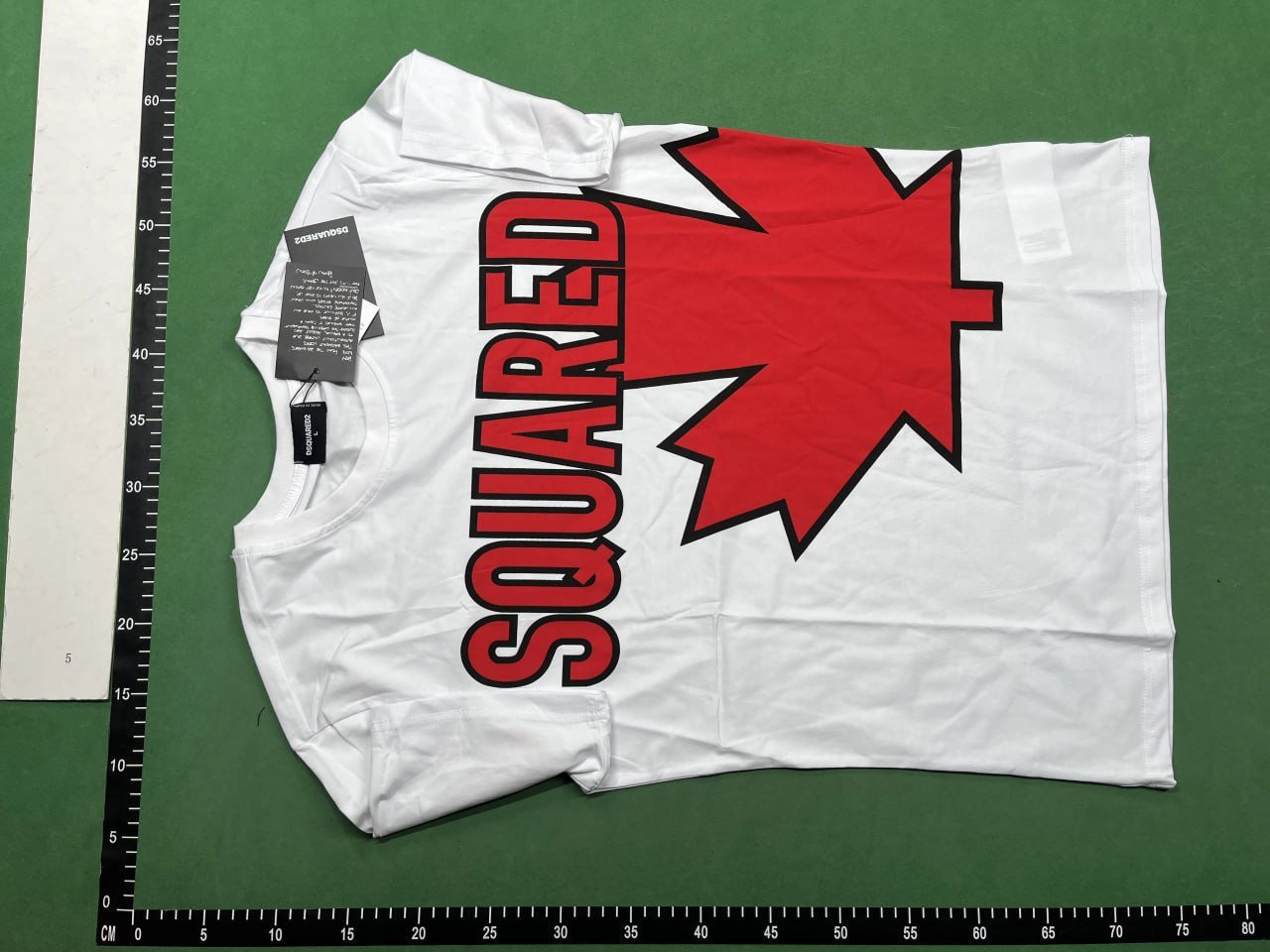 Dsquared2 T-shirt