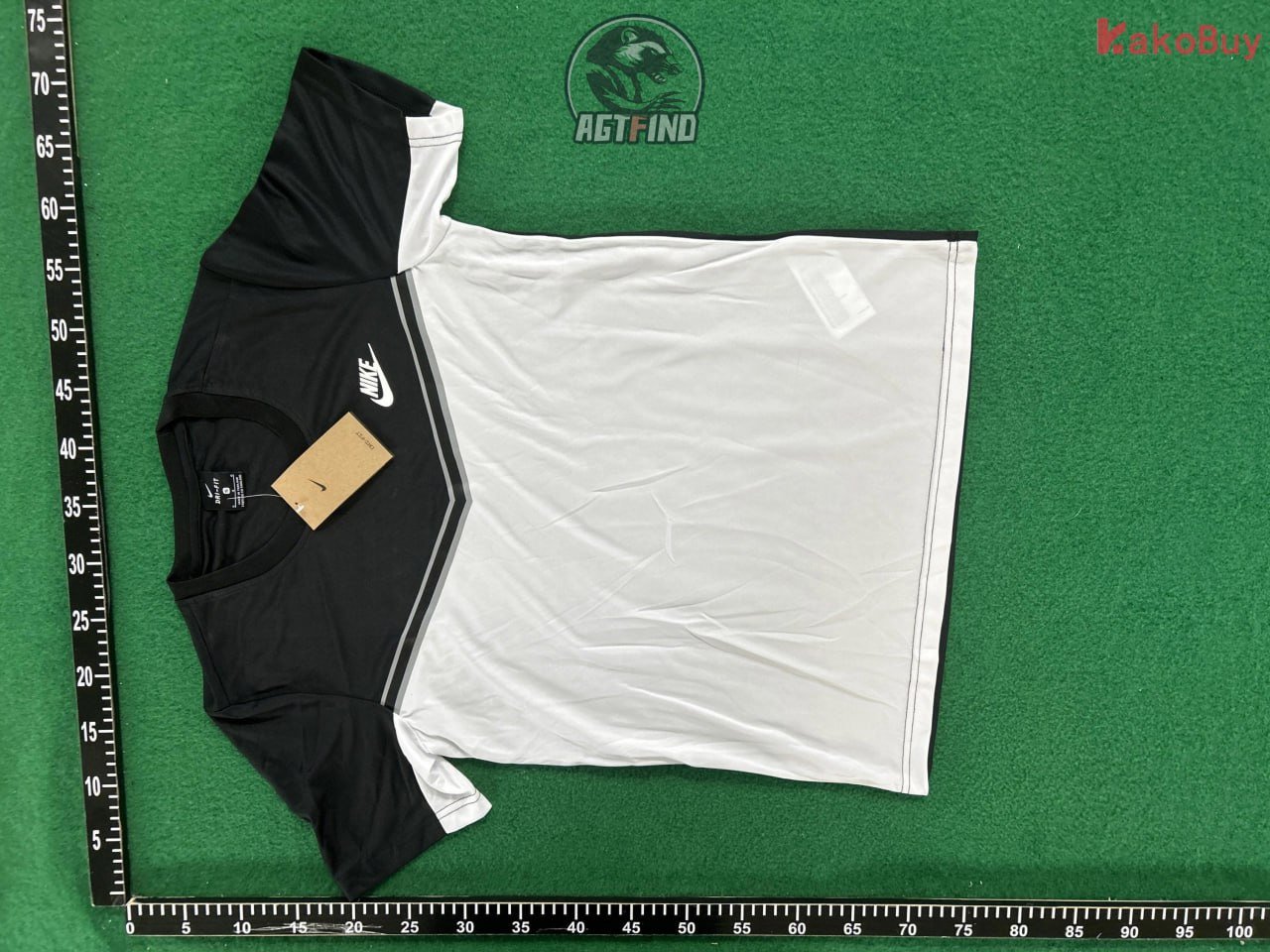 Nike Suit Set （5+）