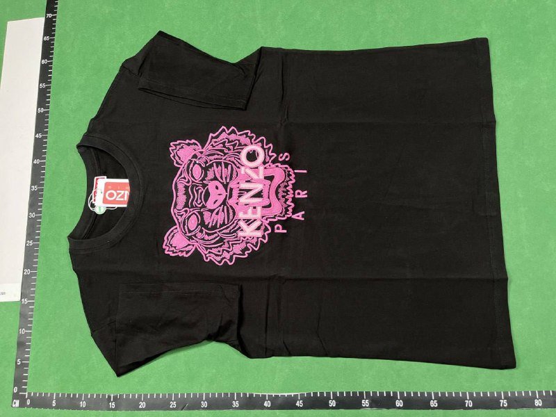  Kenzo T-shirt