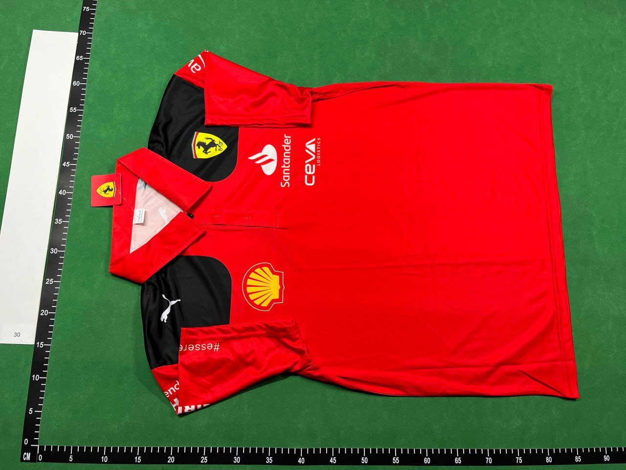 Motorsport T-Shirt Mercedes,BMW, Honda,Alpine, Ferrari (65 Colorways)